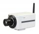 iParaAiluRy® 2 Mega pixels HD Wireless IP Cameras
