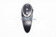 iParaAiluRy® New A6 3D 2.4GHz Wireless Air Mouse And Universal IR Remote Control For Android TV Box With Learning Function With US Layout