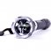 iParaAiluRy® New Underwater Diving Waterproof Flashlight Torch T6 LED Light Lamp