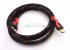 iParaAiluRy® 1.8M HDMI AM TO HDMI AM Cable High Speed For HDTV home theater DVD player projector PS3
