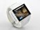 iParaAiluRy® 2" Android Phone Watch "Rock" Smart Watch with  8GB Micro SD, 2MP Camera & Quad Band