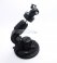 iParaAiluRy® 9cm diameter suction cup + Steel Thread Tripod Mount for Gopro Hero 3 2 1