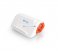 iParaAiluRy® Portable Wireless Charger Speaker Induction Speaker For iPhone Galaxy S3 S4 Mult-Color