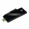 iParaAiluRy® Mini Google Android 4.1 PC TV Box Bluetooth HDMI Quad Core 2G/8G