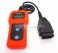 iParaAiluRy® U280 OBD2 Code Reader Scanner for VW AUDI SEAT SKODA OBDII