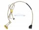 iParaAiluRy® New arrive Laptop LED Screen Cable for Toshiba C655 C650 6017B0265501 - LED Screen Panel Cable