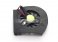 iParaAiluRy® Laptop CPU Cooling Fan for Tsinghua Tongfang X300 X300A X315