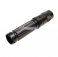 iParaAiluRy® Tank007 E09 CREE XP-E R3 New LED Waterproof Flashlight Torch Handheld AAA