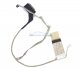 iParaAiluRy® Laptop LED Screen Cable for Acer 4750 4752 4755 50.4IQ01.051 - LED Screen Panel Cable