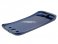 iParaAiluRy® 2600mAH Back Cover Battery for Samsung Galaxy S3 i9300 Power Pack Blue White Black