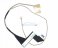 iParaAiluRy® Laptop LED Screen Cable for Lenovo Y470  - LED Screen Panel Cable