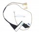 iParaAiluRy® Laptop LED Screen Cable for Lenovo Y470 - LED Screen Panel Cable