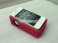 iParaAiluRy® Magnetic Wireless Speaker Induction Speaker For iPhone5 Mult-Color