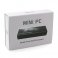 iParaAiluRy® Blue-tooth MK908 Quad Core A9 1.6G Mini Android TV Box TV Dongle RK3188 2G RAM 8G Android 4.2
