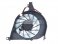 iParaAiluRy® Laptop CPU Cooling Fan for Toshiba Satellite L655 L655D L650 L650D