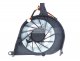 iParaAiluRy® Laptop CPU Cooling Fan for Toshiba Satellite L655 L655D L650 L650D