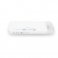 iParaAiluRy® 32GB USB 3.0 Flash Memory U Disk With 1050mAh WiFi Router White