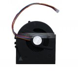 iParaAiluRy® Laptop CPU Cooling Fan for IBM Thinkpad T410 T410I