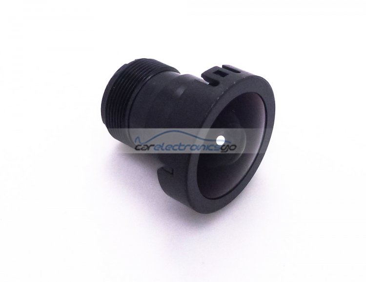 iParaAiluRy® 150 Degree Wide Angle Camera Lens for Gopro Hero 3 3+ Camera - Click Image to Close