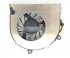 iParaAiluRy® Laptop CPU Cooling Fan for Toshiba A500 A505