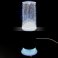 iParaAiluRy® Water Dance Fountain Single Speaker for iPhone Galaxy S4 S3 Note 2 HTC PC Z10