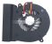 iParaAiluRy® Laptop CPU Cooling Fan for HP DV3000 DV3500 DV3600