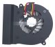 iParaAiluRy® Laptop CPU Cooling Fan for HP DV3000 DV3500 DV3600