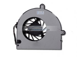 iParaAiluRy® Laptop CPU Cooling Fan for Acer Aspire 5336 5736 5736G 5736Z 5733 5333