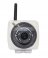 iParaAiluRy® 2 Mega pixels HD Wireless IP Cameras