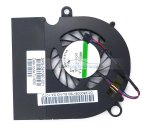 iParaAiluRy® Laptop CPU Cooling Fan for HP 5310M