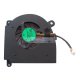 iParaAiluRy® Laptop CPU Cooling Fan for Acer Aspire 3100 5100 5102 5110 5510 BL51 Independent
