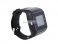 iParaAiluRy® 1.4" QVGA Touch Screen Quad-band Fashion Watch Cell/Mobile Phone Single SIM Single Standby