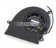iParaAiluRy® Laptop CPU Cooling Fan for Acer Aspire 6920 6920G 6935 6935G