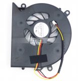 iParaAiluRy® Laptop CPU Cooling Fan for Lenovo K41 K42