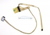 iParaAiluRy® Laptop LED Screen Cable for Toshiba A660 A665 DC020012110 - LED Screen Panel Cable