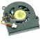 iParaAiluRy® Laptop CPU Cooling Fan for HP Mini 110-1000 1100