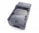 iParaAiluRy® AC & Car Travel Battery Chager for Canon LP-E6 Battery of Canon EOS 5D Mark II EOS 60D EOS 7D Camera...