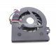 iParaAiluRy® Laptop CPU Cooling Fan for HP Mini110-1148TU Netbook MINI110