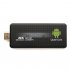 iParaAiluRy® New MK809III 16G RK3188 Quad Core Android TV Box TV Dongle With 16GB 2GB RAM Android 4.2 Bluetooth HDMI