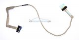 iParaAiluRy® Laptop LED Screen Cable for Dell 1750 50.4CN05.101 - LED Screen Panel Cable