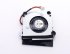 iParaAiluRy® Laptop CPU Cooling Fan for Asus Eee PC 1001 1001HA 1001PX 1005PX 1005HAB
