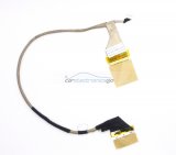 iParaAiluRy® Laptop LED Screen Cable for Toshiba L600 L645 L600D L640 C630 DD0TE2LC010 - LED Screen Panel Cable