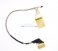 iParaAiluRy® Laptop LED Screen Cable for Toshiba L600 L645 L600D L640 C630 DD0TE2LC010 - LED Screen Panel Cable