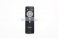 iParaAiluRy® New X5II 8G RK3188 Quad Core Android TV Box TV Dongle With 2GB RAM Android 4.2 Bluetooth HDMI