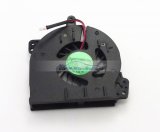 iParaAiluRy® Laptop CPU Cooling Fan for HP 500 HP 510 HP 530 C700 HP 520