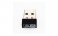 iParaAiluRy® Mini Portable USB Wireless LAN AP Router WIFI Receiver