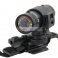 iParaAiluRy® Waterproof Helmet Sport Outdoor Camera Action Camera Mini DV Cam Full HD 1080P