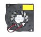 iParaAiluRy® Laptop CPU Cooling Fan for Toshiba A50
