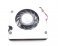 iParaAiluRy® Laptop CPU Cooling Fan for HP Mini110-1148TU Netbook MINI110