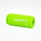 iParaAiluRy® New Mini LED Flashlight Mini-torch USB straight rechargeable Mult-color